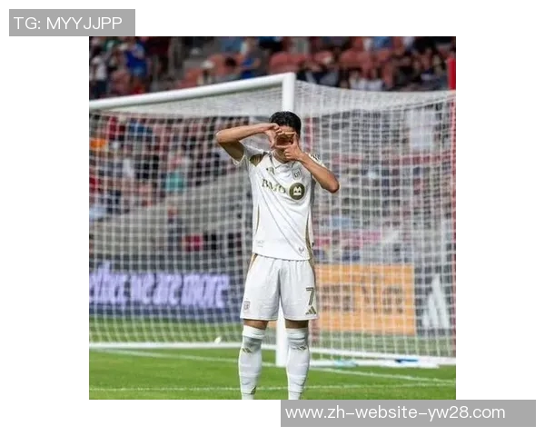 33岁沙奇里状态回暖连续助攻帽子戏法助队冲冠