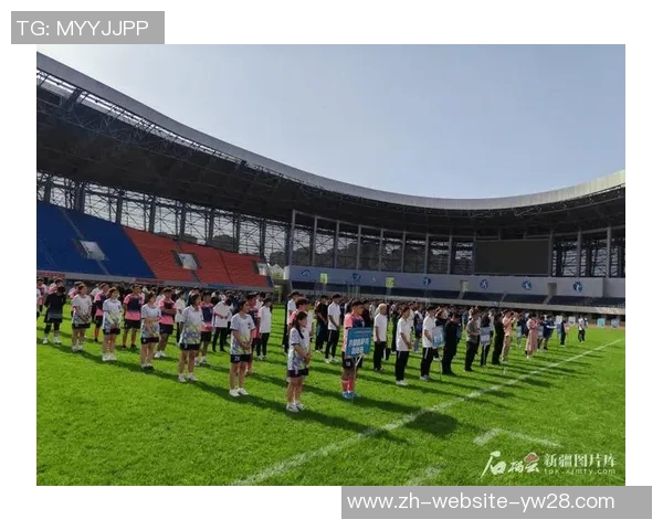 热爱足球不分年龄昌吉州球迷荣获新疆三大球联赛金牌荣耀