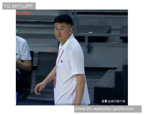 CBA即将迎来深度改革辽粤球队面临严峻挑战杨鸣杜锋直言不讳分析局势