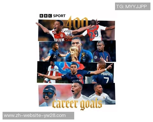 姆巴佩欧冠创造机会次数达20次兼任射手与指挥官双重角色引领球队