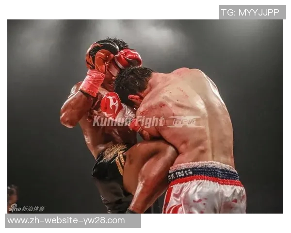 播求与俄罗斯暴君的巅峰对决谁将成为最终的胜者