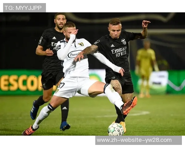 本菲卡主场迎战比兰尼塞斯期待延续胜利势头争夺联赛积分