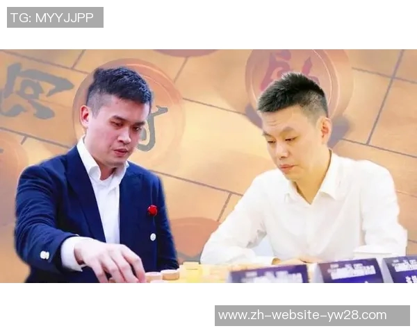 王天一与许银川的巅峰对决：围棋界的传奇之战与智慧较量