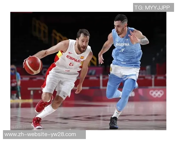 美国梦十队对决阿根廷传奇之战谁能夺得篮球荣耀