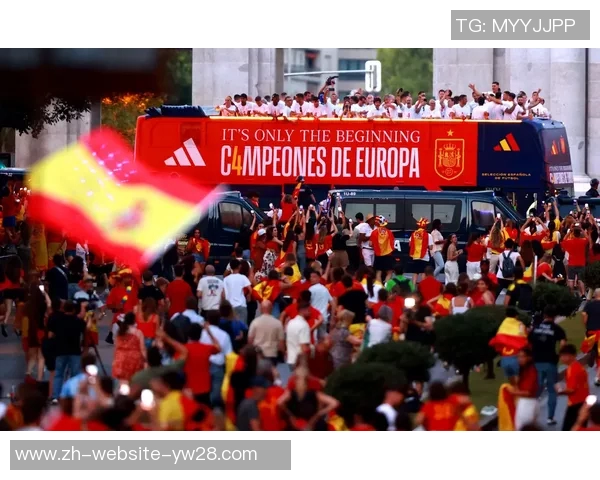 葡萄牙与摩洛哥激战正酣谁将晋级世界杯四强成焦点