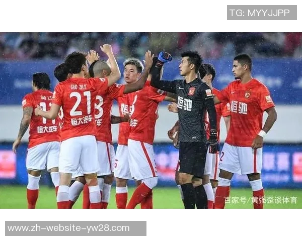 辽宁队与同城对手的激烈较量即将上演球迷期待的精彩对决