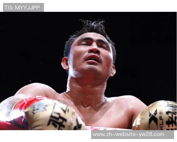 一龙与江通猜的巅峰对决谁能笑到最后引发热议