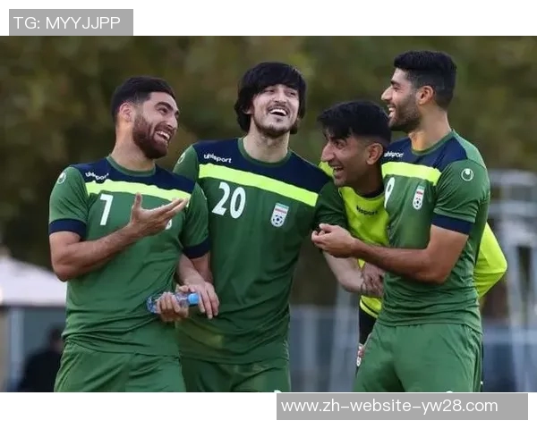 希拉尔与胡齐斯坦的精彩对决揭示了足球战术与团队合作的重要性